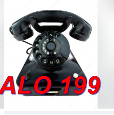 A-199