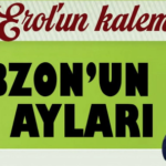 FATİH