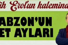FATİH