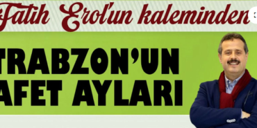 FATİH