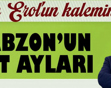 FATİH