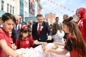 IMG-20240423-WA0025