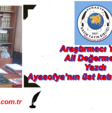 aliiii