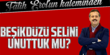 17156763151656768342