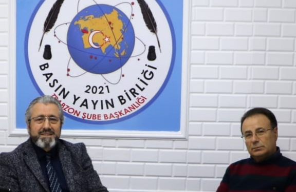 SÜPER LİGİN SÜPER HAFTASI