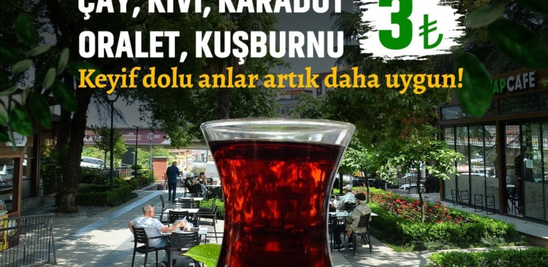 DAR GELİRLİYE GÜZEL HABER