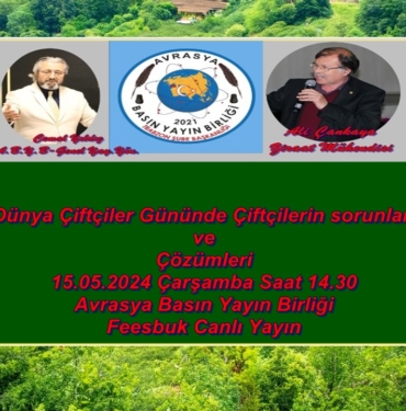 Program görsel