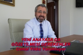 yutup