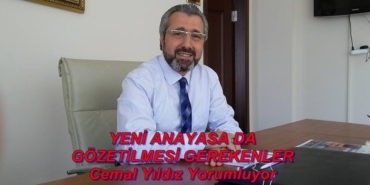 yutup