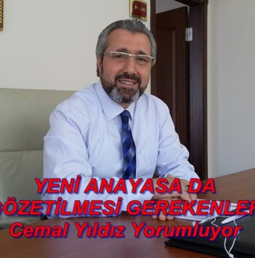 yutup