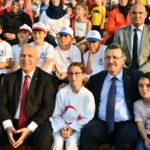 IMG-20240709-WA0010
