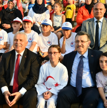 IMG-20240709-WA0010