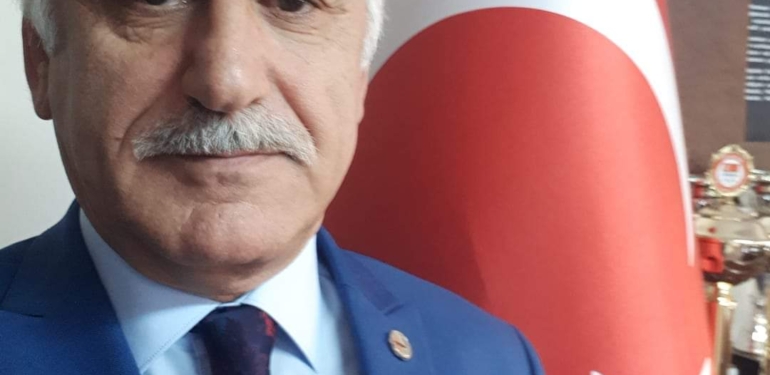 KIZIL DÜVELER HAZIR