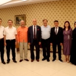IMG-20240806-WA0015