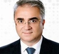 IMG-20240812-WA0032