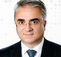 IMG-20240812-WA0032