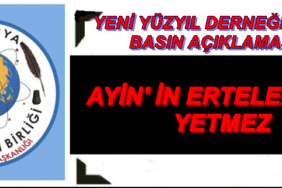 Y1