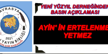 Y1