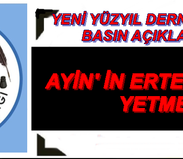 Y1