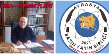 a.değer