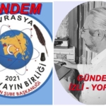 GÜNDEM