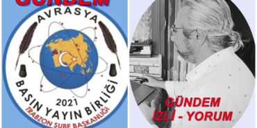 GÜNDEM