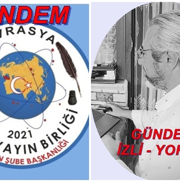 GÜNDEM