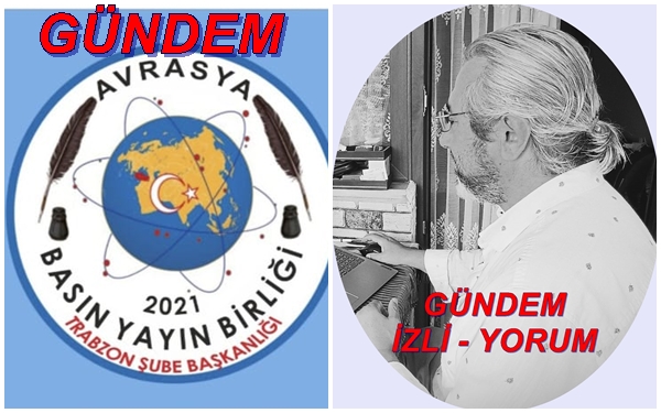 GÜNDEM