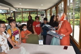 IMG-20240904-WA0046