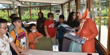 IMG-20240904-WA0046
