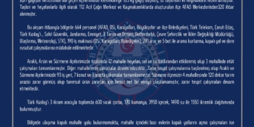 IMG-20240922-WA0000