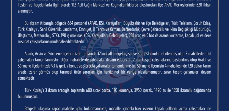 IMG-20240922-WA0000