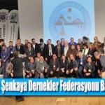 IMG-20241118-WA0045