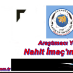 nahit imaç