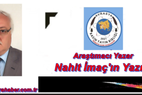 nahit imaç