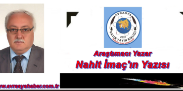 nahit imaç