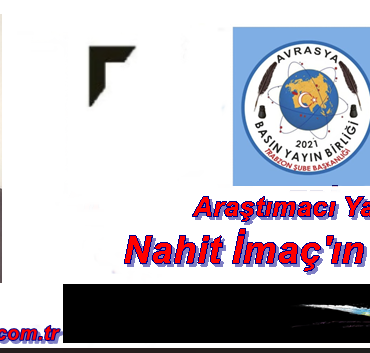 nahit imaç