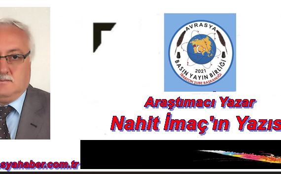 nahit imaç