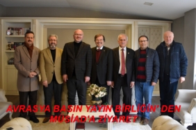 YEBİ