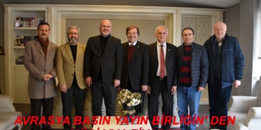 YEBİ