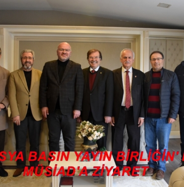 YEBİ