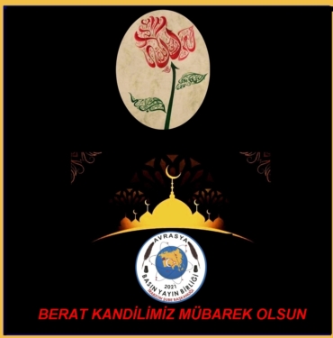 AVR berat