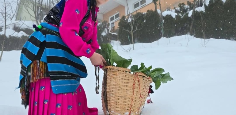 FB_IMG_1739210743021