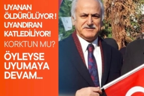 FB_IMG_1739864966402