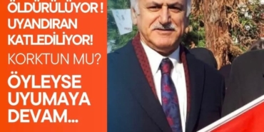FB_IMG_1739864966402