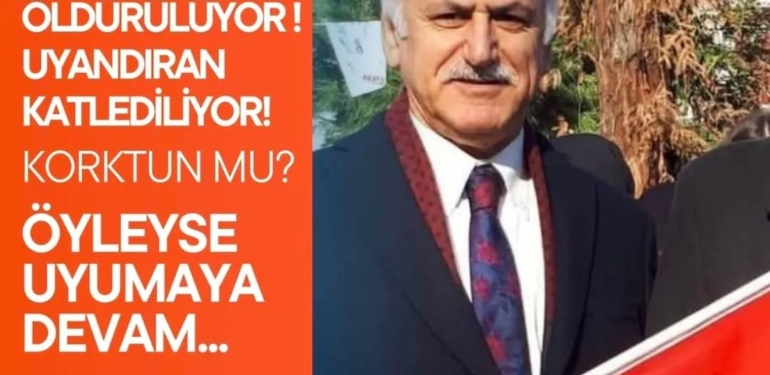 FB_IMG_1739864966402