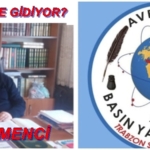 a.değer