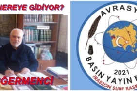 a.değer