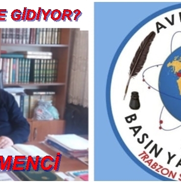 a.değer