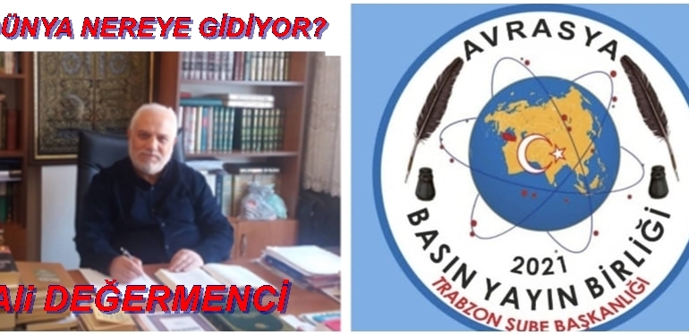 a.değer